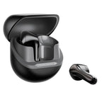 Air5 Lite Bluetooth V5.4 Earbuds LDAC Hi-Res Audio Wireless Earphone