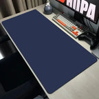 Computer Laptop Mouse Pad Office