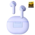 Air3 Deluxe HS Wireless Earphone Hi-Res Audio