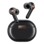 Air4 Pro ANC Bluetooth