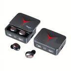 Original TWS M90 Wireless Headphones Gaming Earphone