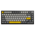 AK820 MAX Gaming Mechanical Custom Keyboard 75%