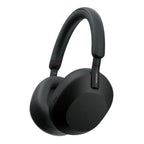 Sony WH 1000XM5 ANC Wireless Bluetooth Headphones