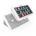 Stream Dock Mini Visual Keyboard 15Keys