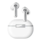 Capsule 3 Pro 43dB Hybrid ANC Hi-Res Certified with LDAC Audio Codec