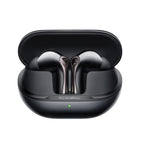 Air5 Pro Wireless Earphones 55 dB Adaptive Hybrid ANC Hi-Res LDAC