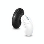 AJ199 Wireless Gaming Mouse 60g