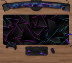 Gaming Mouse Pad Custom