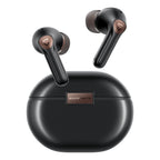 Air4 Pro ANC Bluetooth