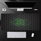 Gaming Mouse Pad Custom