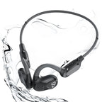 RunFree Lite2 Open-Ear Sport Headphones Wireless Bluetooth 5.3