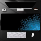 Gaming Mouse Pad Custom