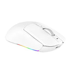 AJ139 V2 wireless gaming mouse