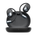 GoFree2 Open-Ear Headphones with Stable Comfort & Hi-Res Sound