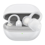 POP Clip Wireless Earphones Bluetooth 5.4 Opean-Ear
