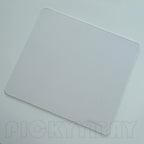 Professional Gaming Mouse Pad  High-Grade Mousepad Speed