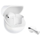 Air5 Lite Bluetooth V5.4 Earbuds LDAC Hi-Res Audio Wireless Earphone