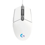 Logitech G102 Gaming Mouse