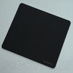 Professional Gaming Mouse Pad  High-Grade Mousepad Speed