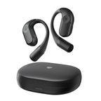 ChatFree Wireless Earphones Bluetooth