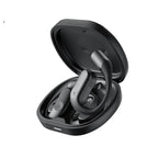 ChatFree Wireless Earphones Bluetooth
