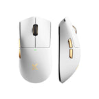 K7 Ultra Wireless Gaming Mouse 8K Polling Rate