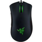 Razer Deathadder Viper Standard Edition