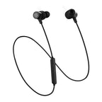 Q30 HD+ Bluetooth Headphones
