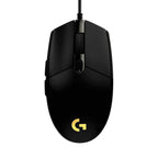 Logitech G102 Gaming Mouse