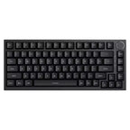 AK820 MAX Gaming Mechanical Custom Keyboard 75%