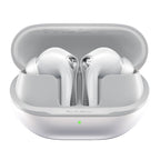 Air5 Pro Wireless Earphones 55 dB Adaptive Hybrid ANC Hi-Res LDAC