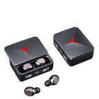 Original TWS M90 Wireless Headphones Gaming Earphone