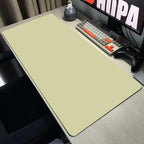 Computer Laptop Mouse Pad Office