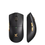 K7 Ultra Wireless Gaming Mouse 8K Polling Rate