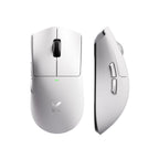 K7 Ultra Wireless Gaming Mouse 8K Polling Rate
