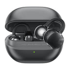 POP Clip Wireless Earphones Bluetooth 5.4 Opean-Ear