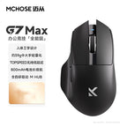 Mchose G7 Gaming Mouse Tri-mode