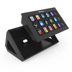 Stream Dock Mini Visual Keyboard 15Keys