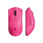 K7 Ultra Wireless Gaming Mouse 8K Polling Rate