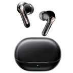 Air5 Pro Wireless Earphones 55 dB Adaptive Hybrid ANC Hi-Res LDAC