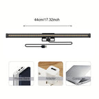 Led Monitor Light Bar Screen RGB