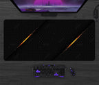 Gaming Mouse Pad Custom