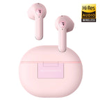 Air3 Deluxe HS Wireless Earphone Hi-Res Audio