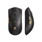 K7 Ultra Wireless Gaming Mouse 8K Polling Rate