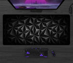 Gaming Mouse Pad Custom