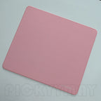 Professional Gaming Mouse Pad  High-Grade Mousepad Speed