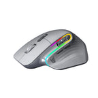 Wireless Gaming RGB Mouse