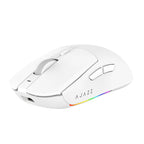 AJ139 V2 wireless gaming mouse