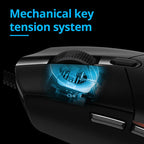 Logitech G102 Gaming Mouse