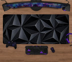 Gaming Mouse Pad Custom